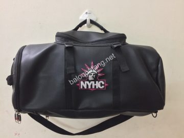 Túi xách quà tặng NYHC