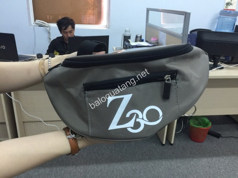 Túi đeo chéo xuất khẩu Z3o