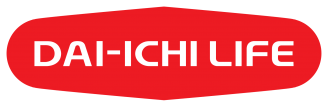 Xưởng may balo logo đối tác
