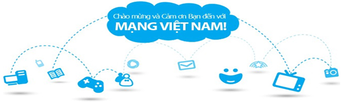 Bán hàng trên mạng hiệu quả với kênh xã hội Go.vn