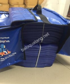 Túi đựng chuyển phát nhanh pro ship