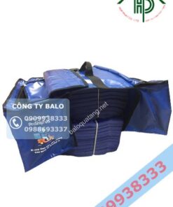 Túi đựng chuyển phát nhanh pro ship