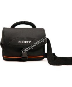 Túi đựng máy ảnh Sony