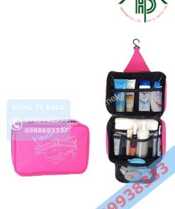 Túi đựng mỹ phẩm thời trang