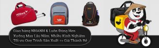 https://baloquatang.net/wp-content/uploads/2018/03/xuong-may-balo-qua-tang-uy-tin.jpg