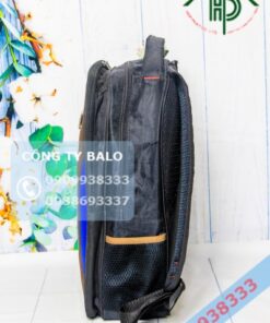 Balo quà tặng quảng cáo PUMA