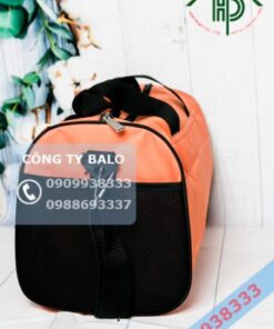 Túi xách quà tặng quảng cáo Jetstar