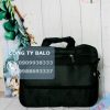 Cặp laptop Hợp Phát 1