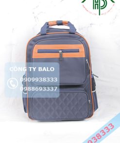 Balo học sinh Hợp Phát