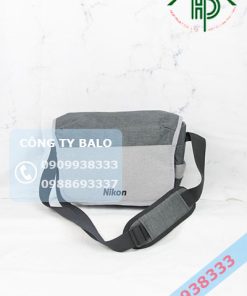 Túi đựng máy ảnh Nikon