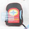 Balo ngoại ngữ - tin học Huy Hoàng