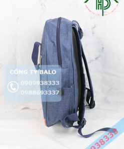 Balo anh ngữ Du Học Set