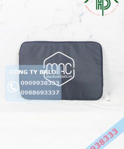 Túi chống sốc laptop Macbook