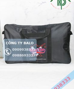 Túi đựng dụng cụ Home Run Pro