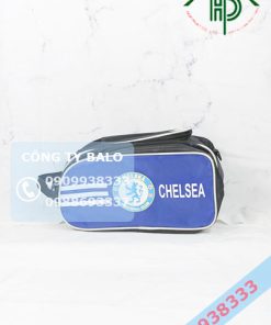 Túi đựng giày thể thao Chelsea
