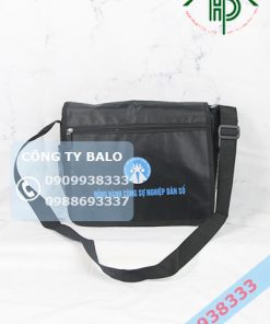 Cặp đeo chéo quà tặng Hội Nghị