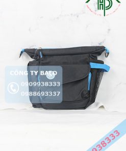 Túi đựng dụng cụ quà tặng Hợp Phát