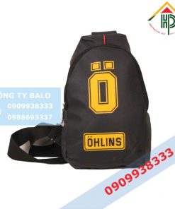 Túi đeo chéo OHLINS