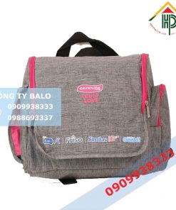 Túi đi sinh Con Cưng