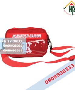 Túi đeo thời trang Reminder Saigon