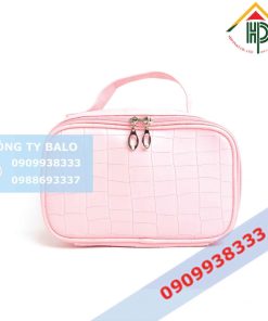 Túi đựng mỹ phẩm Hợp Phát 1