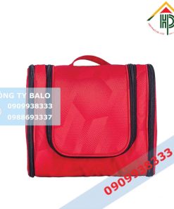 Túi đựng mỹ phẩm, đồ dùng cá nhân