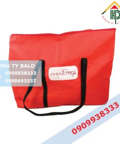 Túi xách đựng Drap gối nệm