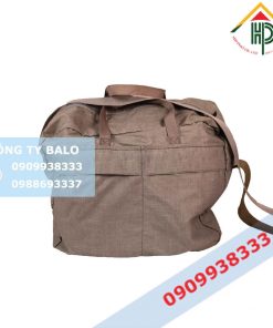 Túi xách quà tặng Hợp Phát