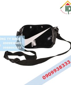 Túi đeo chéo thời trang Nike