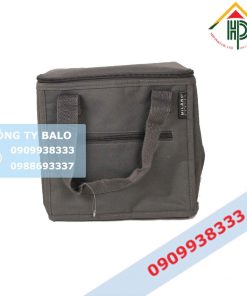 Túi giữ nhiệt Milano