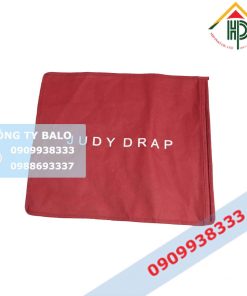 Túi vải không dệt Judy Drap