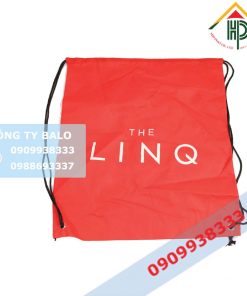 Balo dây rút The Linq