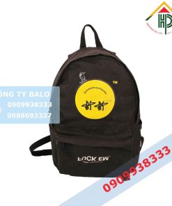 Balo thời trang TM
