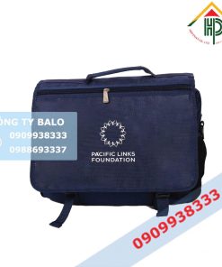 Cặp đeo chéo Pacific Links Foundation