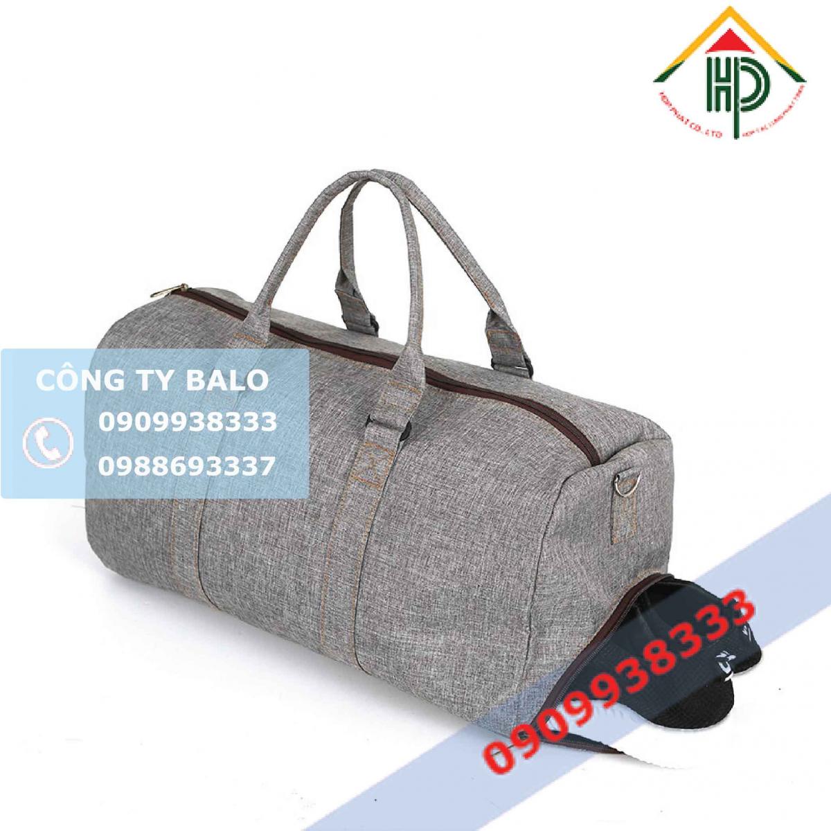 màu gì dễ phối đồ
