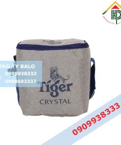 Túi giữ nhiệt Tiger