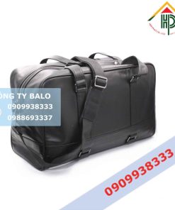 Túi xách du lịch Hợp Phát