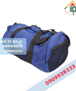 Túi xách du lịch quà tặng
