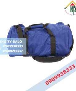 Túi xách du lịch quà tặng