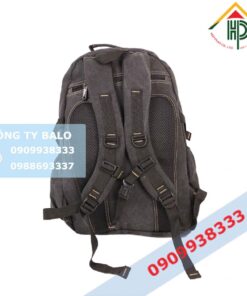Balo vải bố Hợp Phát