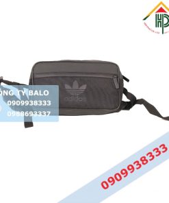 Túi đeo chéo Adidas