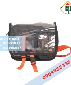 Túi đeo chéo thời trang HP