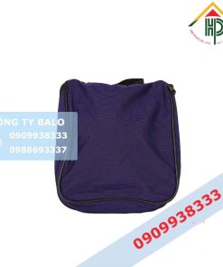 Túi đựng dụng cụ Hợp Phát