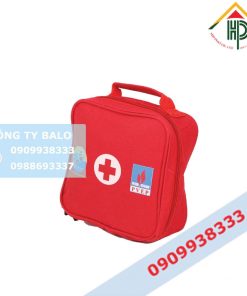 Túi đựng dụng cụ y tế