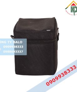 Túi giữ nhiệt SIGMA