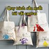 3 shop balo túi xách secondhand được các fabooker tín nhiệm ở Sài Gòn