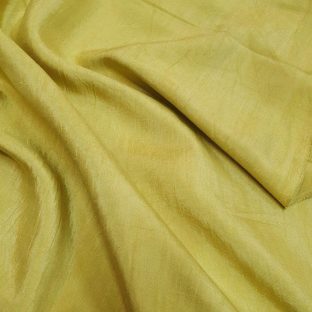 Vải silk là gì? Phân loại, đặc điểm, ứng dụng vải silk