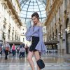 TOP 10+ shop quần áo nữ Hà Nội siêu đẹp, chất lượng giá tốt