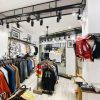 TOP 10+ shop quần áo Đà Nẵng vừa rẻ vừa chất lượng