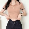 TOP 10+ shop quần áo nữ Hà Nội siêu đẹp, chất lượng giá tốt
